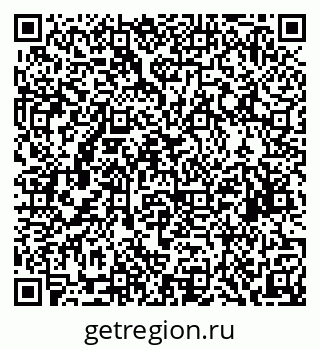 79129113735