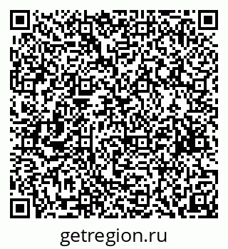 79129113736