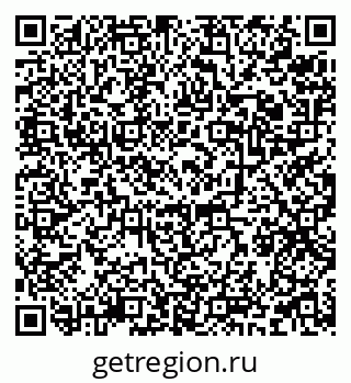 79129113739