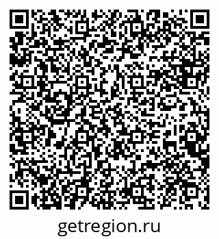 79129113740