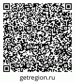 79129113741