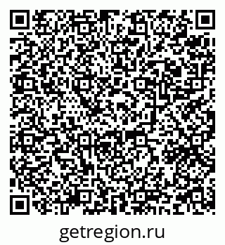 79129113742
