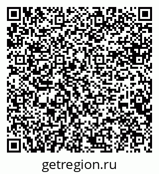 79129113744