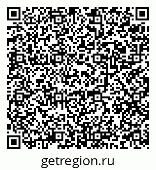 79129113745