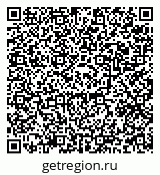 79129113746
