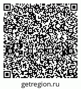 79129113747