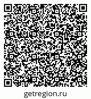 79129113749