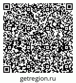 79129113751