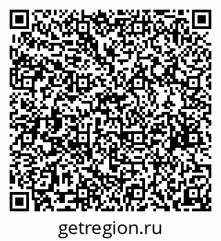 79129113752