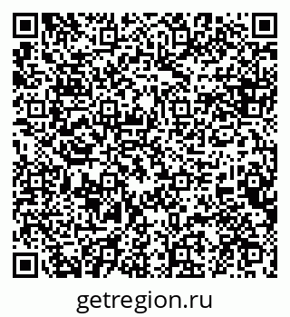 79129113753