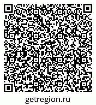 79129113758