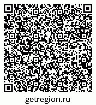 79129113760