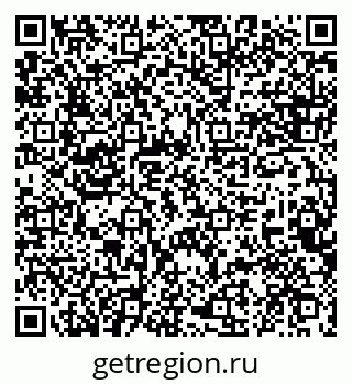 79129113761