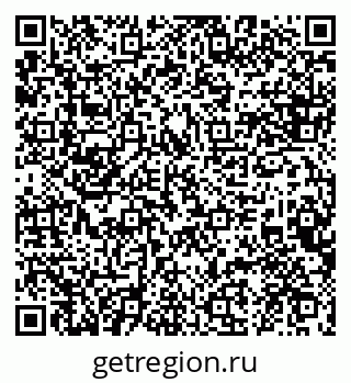 79129113762