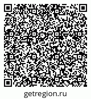 79129113763