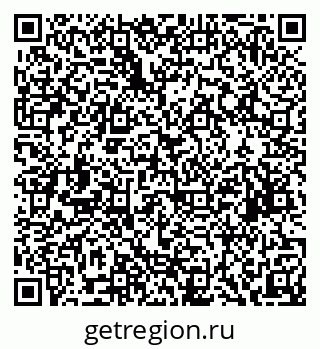 79129113765