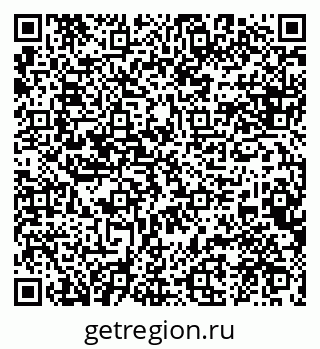 79129113766