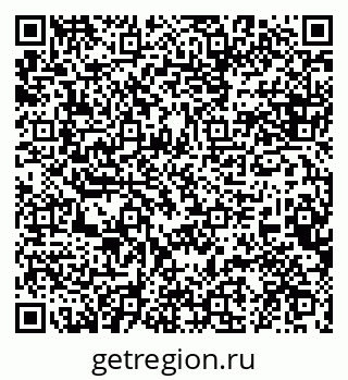 79129113767