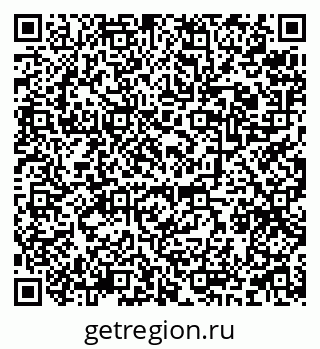 79129113768