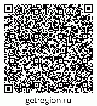 79129113769