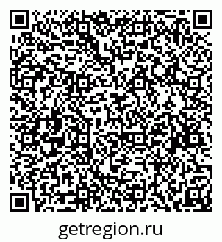79129113770