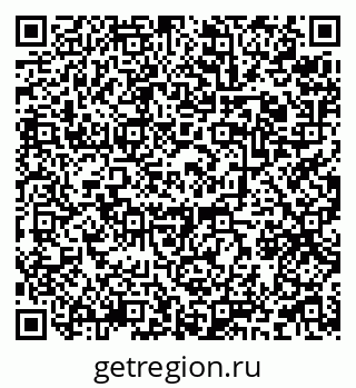 79129113771