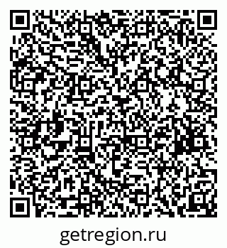 79129113773