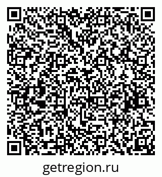 79129113774