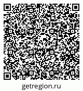 79129113776