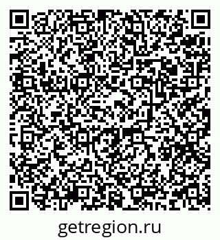 79129113778