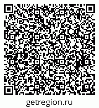 79129113779