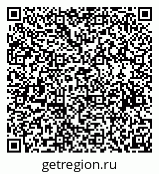 79129113780