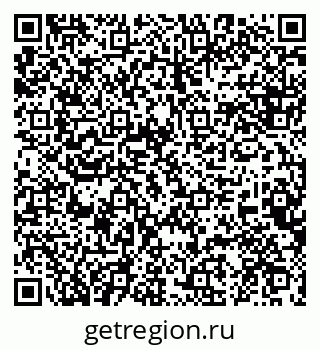 79129113781