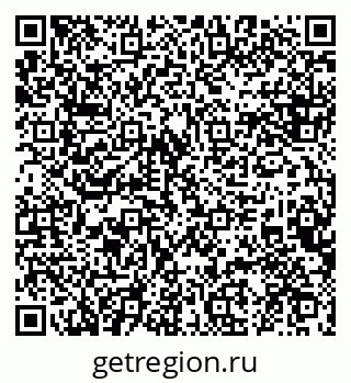 79129113782