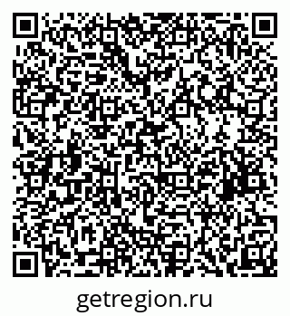 79129113785