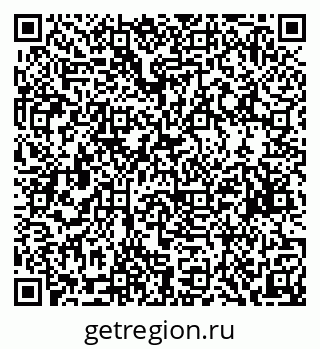 79129113786
