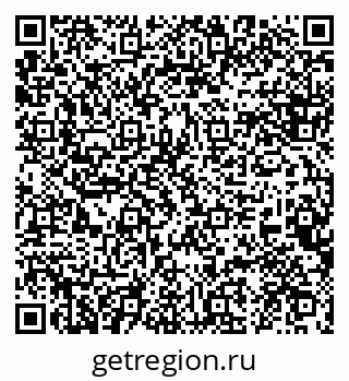 79129113787