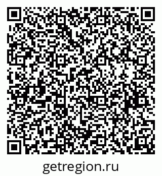 79129113788