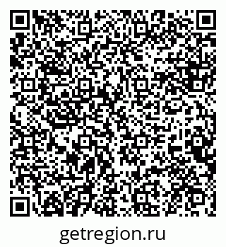 79129113789