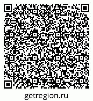 79129113792