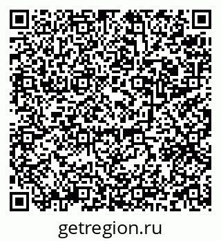 79129113793