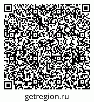 79129113794