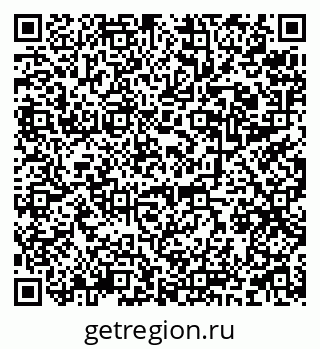 79129113795
