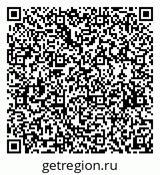 79129113796