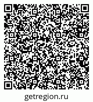 79129113801