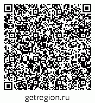 79129113803