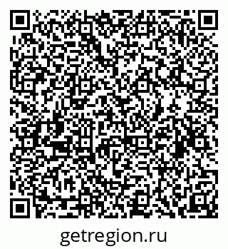 79129113805