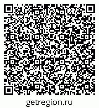 79129113808