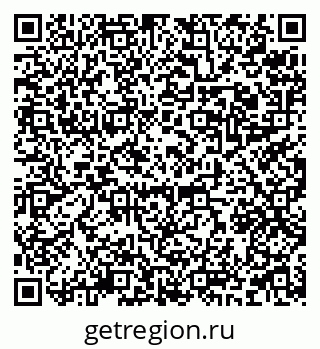 79129113813