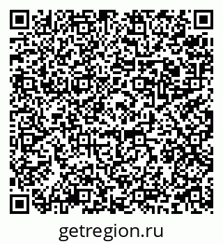 79129113819